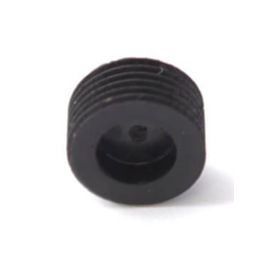 Moonstar DB-89 Pastal Başı Kesim Makinesi Motor Kömür Kapağı