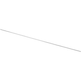 Moonstar Delici Biz 1.0 mm Çubuk