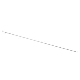 Moonstar Delici Biz 1.2 mm Çubuk