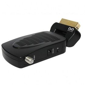 Moonstar DSR-6500 Uydu Alıcı Kumandası