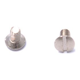 Moonstar Durkopp 992 - 00 - 337 - 0 Adler 069 - 167 Plaka Vidası