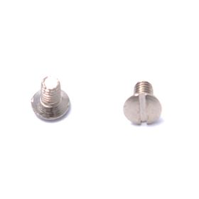 Moonstar Durkopp 992 - 00 - 337 - 0 Adler 069 - 167 Plaka Vidası