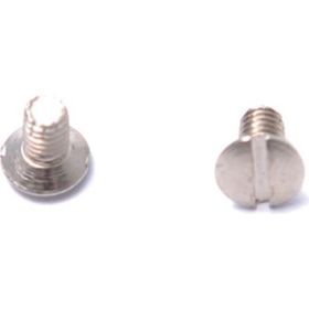 Moonstar Durkopp 992 - 00 - 337 - 0 Adler 069 - 167 Plaka Vidası