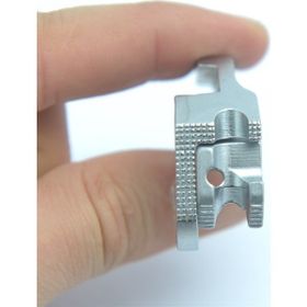 Moonstar Durkopp Adler 069 - 167 - 169 Sağ 5 mm Fitil Ayak