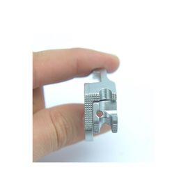 Moonstar Durkopp Adler 069 - 167 - 169 Sağ 8 mm Fitil Ayak