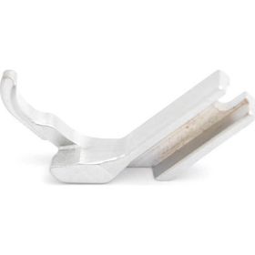 Moonstar Durkopp Adler 069 - 167 - 169 Sol Açık Fitil Ayak