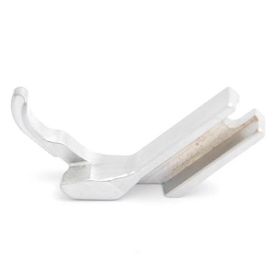 Moonstar Durkopp Adler 069 - 167 - 169 Sol Açık Fitil Ayak