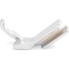 Moonstar Durkopp Adler 069 - 167 - 169 Sol Açık Fitil Ayak