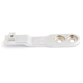 Moonstar Durkopp Adler 069 - 169 - 167 Çanta Dişli