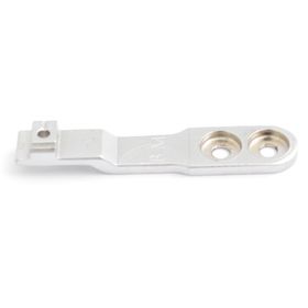 Moonstar Durkopp Adler 069 - 169 - 167 Çanta Dişli