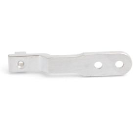 Moonstar Durkopp Adler 069 - 169 - 167 Çanta Dişli