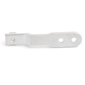 Moonstar Durkopp Adler 069 - 169 - 167 Çanta Dişli
