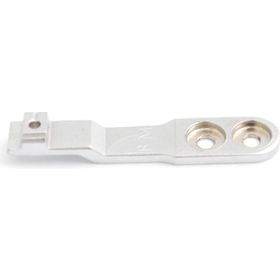 Moonstar Durkopp Adler 069 - 169 - 167 Çanta Dişli