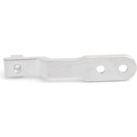 Moonstar Durkopp Adler 069 - 169 - 167 Çanta Dişli