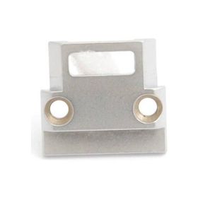 Moonstar Durkopp Adler 069 - 169 - 167 Çanta Plaka