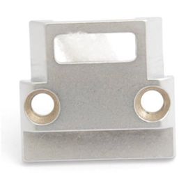Moonstar Durkopp Adler 069 - 169 - 167 Çanta Plaka