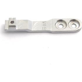 Moonstar Durkopp Adler 069 - 169 - 167 Şerit Dişli