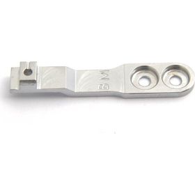 Moonstar Durkopp Adler 069 - 169 - 167 Şerit Dişli