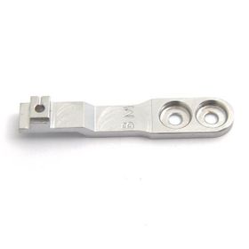 Moonstar Durkopp Adler 069 - 169 - 167 Şerit Dişli