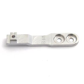 Moonstar Durkopp Adler 069 - 169 - 167 Şerit Dişli