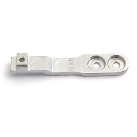 Moonstar Durkopp Adler 069 - 169 - 167 Şerit Dişli
