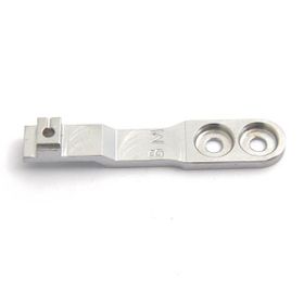 Moonstar Durkopp Adler 069 - 169 - 167 Şerit Dişli