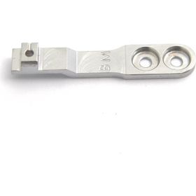 Moonstar Durkopp Adler 069 - 169 - 167 Şerit Dişli
