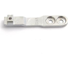 Moonstar Durkopp Adler 069 - 169 - 167 Şerit Dişli