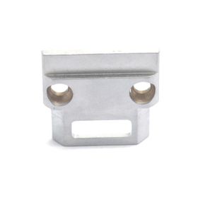 Moonstar Durkopp Adler 069 - 169 - 167 Şerit Plaka