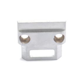 Moonstar Durkopp Adler 069 - 169 - 167 Şerit Plaka