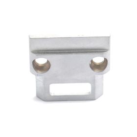 Moonstar Durkopp Adler 069 - 169 - 167 Şerit Plaka