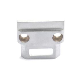 Moonstar Durkopp Adler 069 - 169 - 167 Şerit Plaka