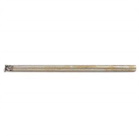 Moonstar Durkopp Adler 069 İğne Mili