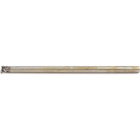 Moonstar Durkopp Adler 069 İğne Mili