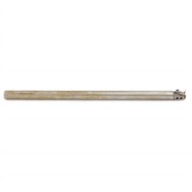 Moonstar Durkopp Adler 069 İğne Mili