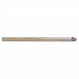 Moonstar Durkopp Adler 069 İğne Mili