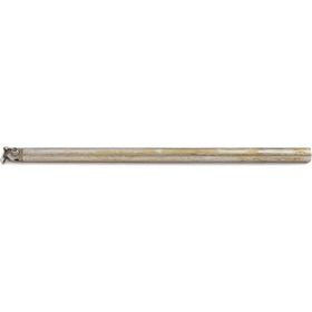 Moonstar Durkopp Adler 069 İğne Mili