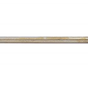 Moonstar Durkopp Adler 069 İğne Mili