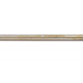 Moonstar Durkopp Adler 069 İğne Mili