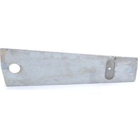 Moonstar Durkopp Adler 069 Şerit Çanta Düz Oynar Plakası