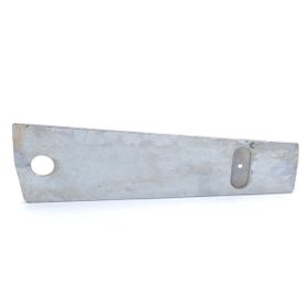 Moonstar Durkopp Adler 069 Şerit Çanta Düz Oynar Plakası