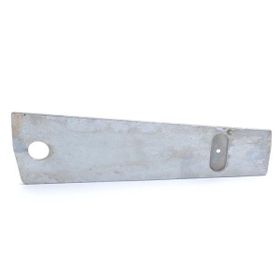 Moonstar Durkopp Adler 069 Şerit Çanta Düz Oynar Plakası