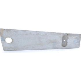 Moonstar Durkopp Adler 069 Şerit Çanta Düz Oynar Plakası