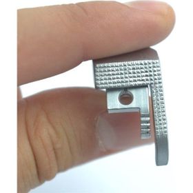 Moonstar Durkopp Adler 167 - 169 - 069 - 269 - 267 - 273 Şerit Ayak