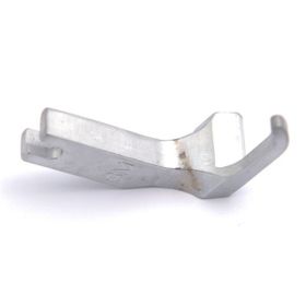 Moonstar Durkopp Adler 167 - 169 - 069 - 269 - 267 - 273 Şerit Ayak