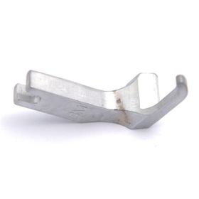 Moonstar Durkopp Adler 167 - 169 - 069 - 269 - 267 - 273 Şerit Ayak