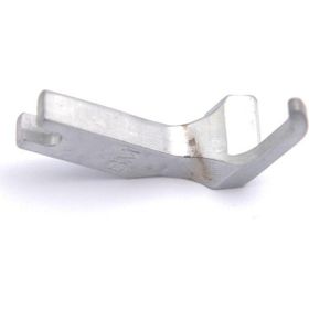 Moonstar Durkopp Adler 167 - 169 - 069 - 269 - 267 - 273 Şerit Ayak