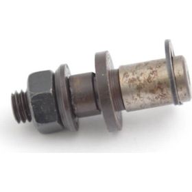 Moonstar Durkopp Adler 167 - 169 - 267 - 069 Kelebek Takım