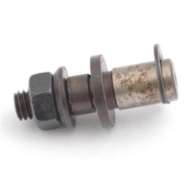 Moonstar Durkopp Adler 167 - 169 - 267 - 069 Kelebek Takım