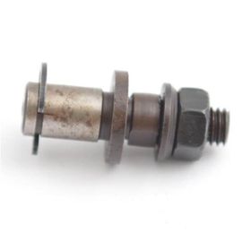 Moonstar Durkopp Adler 167 - 169 - 267 - 069 Kelebek Takım